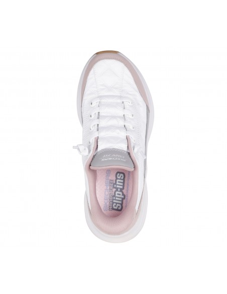 Calzado multideporte-Skechers CONTOUR FOAM