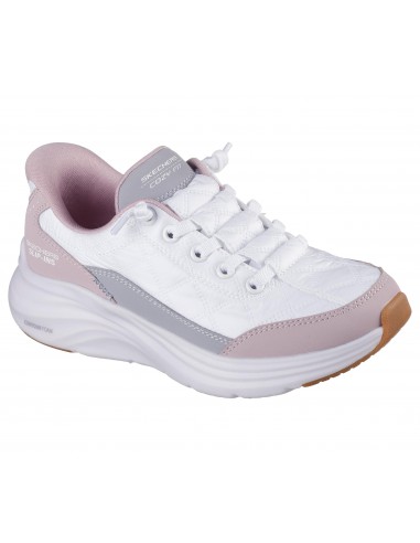 Calzado multideporte-Skechers CONTOUR FOAM
