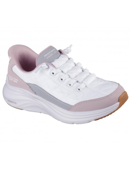 Calzado multideporte-Skechers CONTOUR FOAM