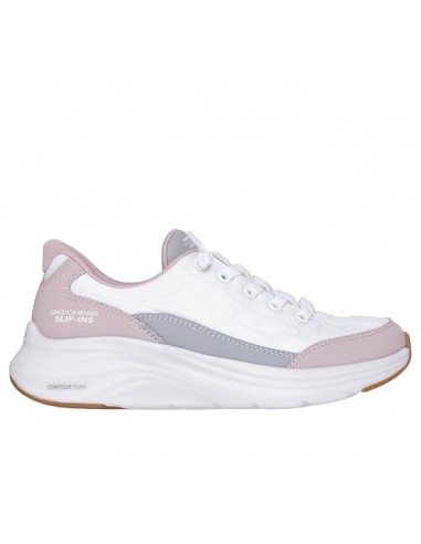 Calzado multideporte-Skechers CONTOUR FOAM