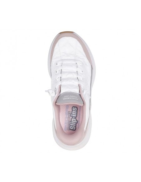 Calzado multideporte-Skechers CONTOUR FOAM