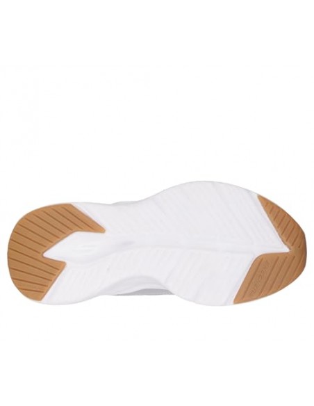Calzado multideporte-Skechers CONTOUR FOAM