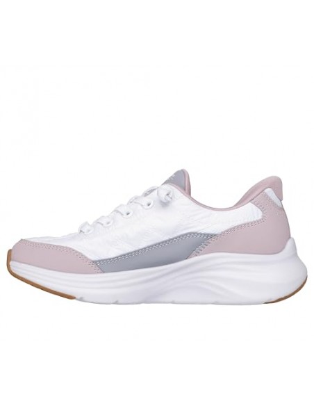 Calzado multideporte-Skechers CONTOUR FOAM