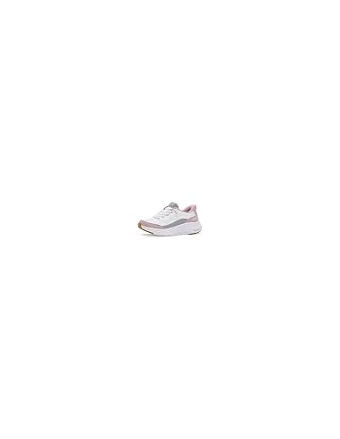 Calzado multideporte-Skechers CONTOUR FOAM