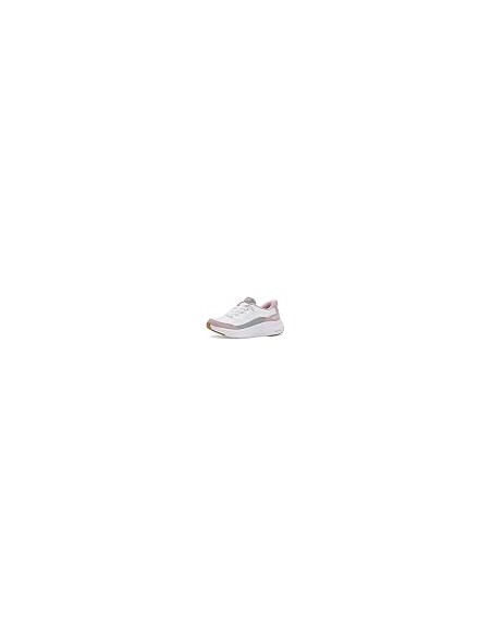 Calzado multideporte-Skechers CONTOUR FOAM