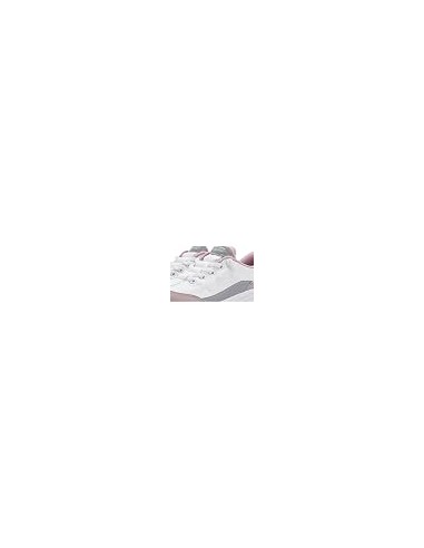 Calzado multideporte-Skechers CONTOUR FOAM