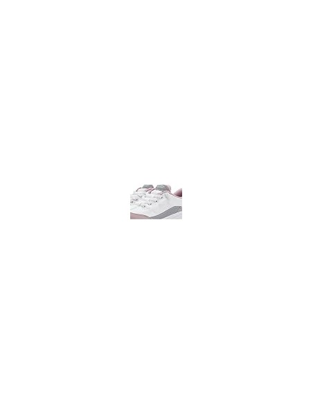 Calzado multideporte-Skechers CONTOUR FOAM