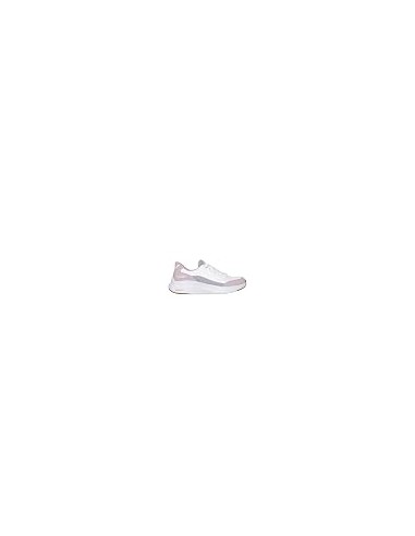 Calzado multideporte-Skechers CONTOUR FOAM
