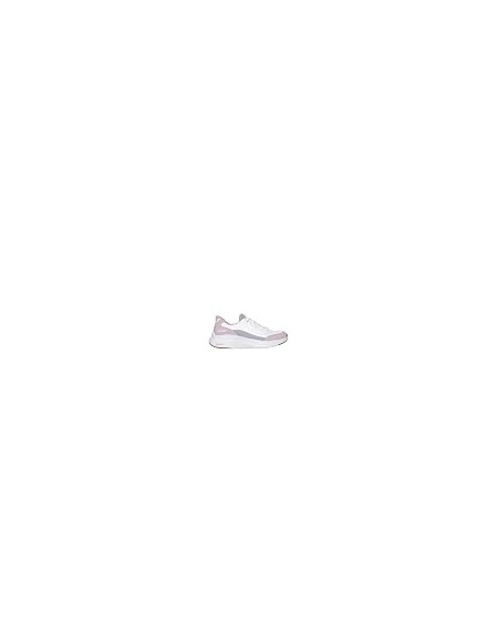Calzado multideporte-Skechers CONTOUR FOAM