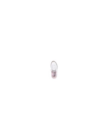 Calzado multideporte-Skechers CONTOUR FOAM