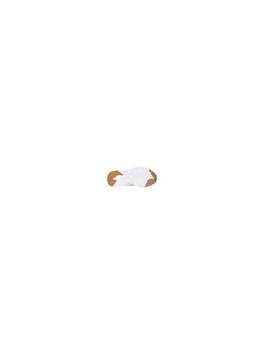 Calzado multideporte-Skechers CONTOUR FOAM