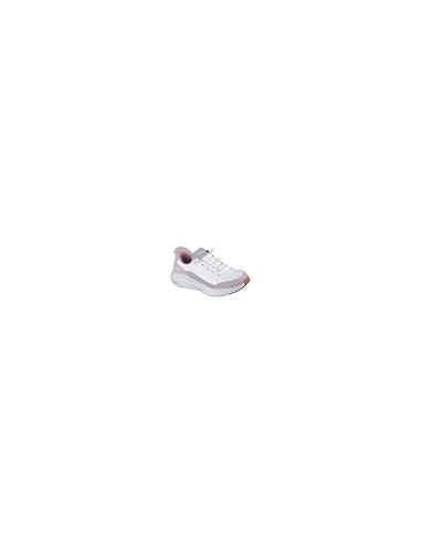 Calzado multideporte-Skechers CONTOUR FOAM