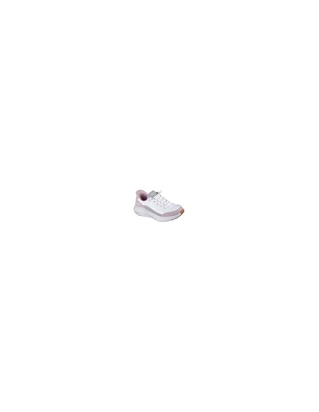 Calzado multideporte-Skechers CONTOUR FOAM