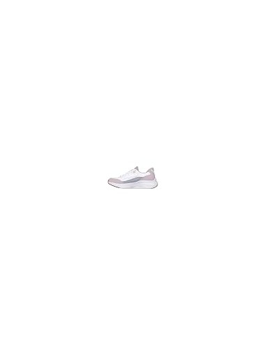 Calzado multideporte-Skechers CONTOUR FOAM