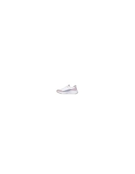 Calzado multideporte-Skechers CONTOUR FOAM