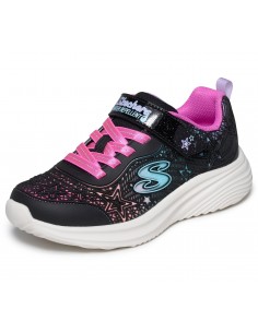 ZAPATILLAS SKECHERS NIÑA BOUNDER PRO