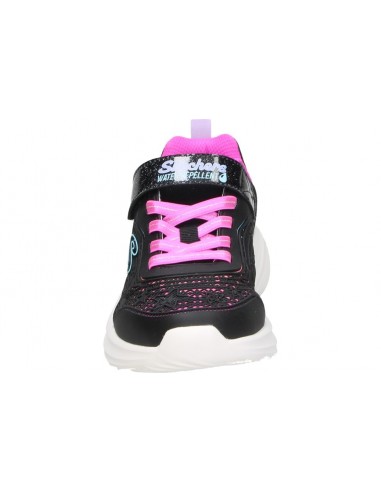 ZAPATILLAS SKECHERS NIÑA BOUNDER PRO