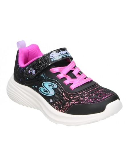 ZAPATILLAS SKECHERS NIÑA BOUNDER PRO