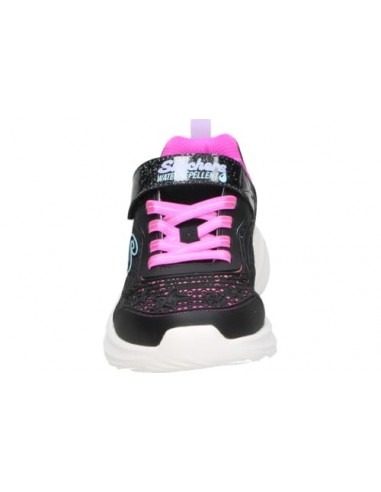 ZAPATILLAS SKECHERS NIÑA BOUNDER PRO