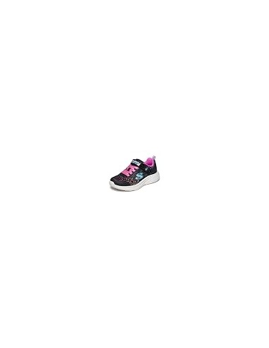 ZAPATILLAS SKECHERS NIÑA BOUNDER PRO