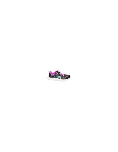 ZAPATILLAS SKECHERS NIÑA BOUNDER PRO