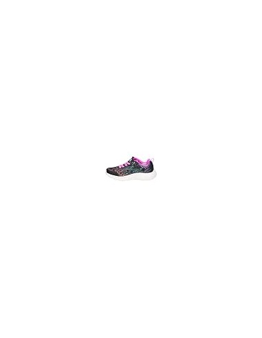 ZAPATILLAS SKECHERS NIÑA BOUNDER PRO
