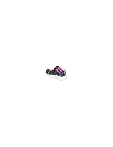 ZAPATILLAS SKECHERS NIÑA BOUNDER PRO