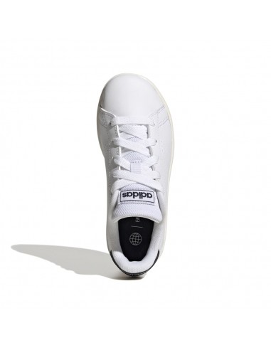 Zapatilla de Moda para UNISEX JUNIOR ADIDAS...