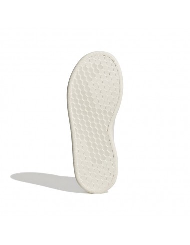 Zapatilla de Moda para UNISEX JUNIOR ADIDAS...