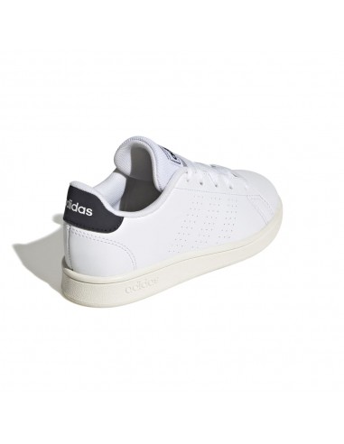 Zapatilla de Moda para UNISEX JUNIOR ADIDAS...