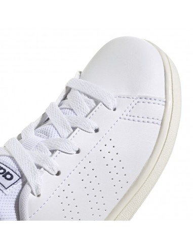 Zapatilla de Moda para UNISEX JUNIOR ADIDAS...