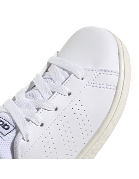 Zapatilla de Moda para UNISEX JUNIOR ADIDAS ADVANTAGE K
