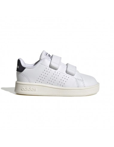 Zapatilla de Moda para UNISEX JUNIOR ADIDAS...