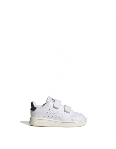 Zapatilla de Moda para UNISEX JUNIOR ADIDAS...