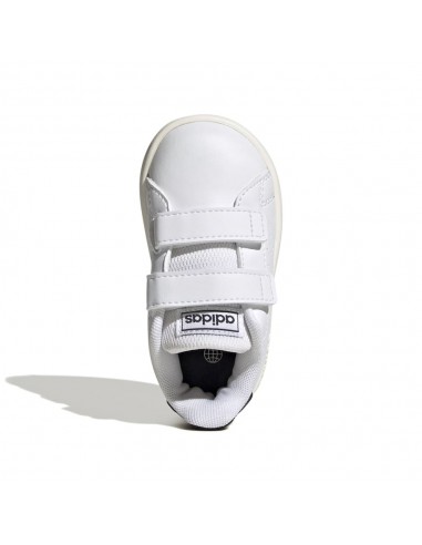 Zapatilla de Moda para UNISEX JUNIOR ADIDAS...