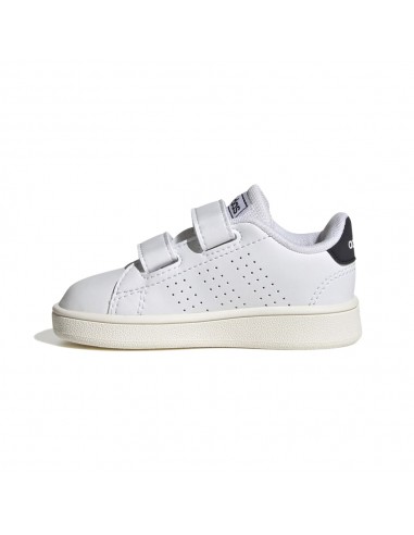 Zapatilla de Moda para UNISEX JUNIOR ADIDAS...