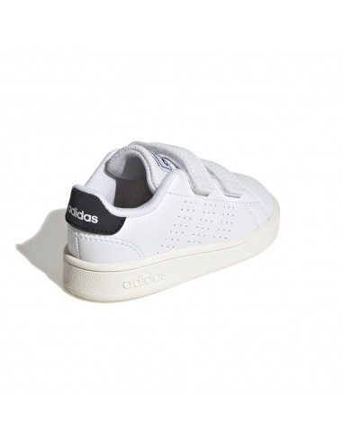 Zapatilla de Moda para UNISEX JUNIOR ADIDAS...