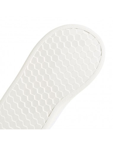 Zapatilla de Moda para UNISEX JUNIOR ADIDAS...