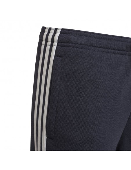 ADIDAS-G 3S FT C PT TINLEY/BLANCO