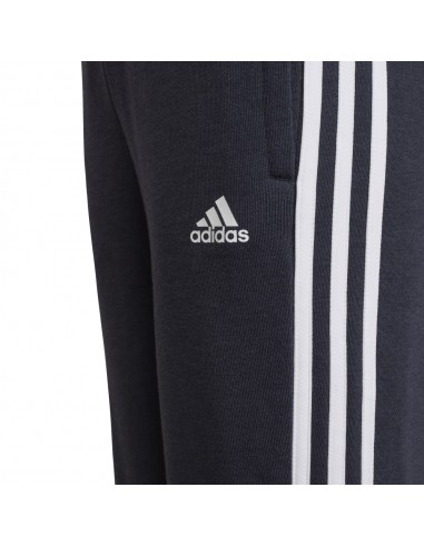 ADIDAS-G 3S FT C PT TINLEY/BLANCO