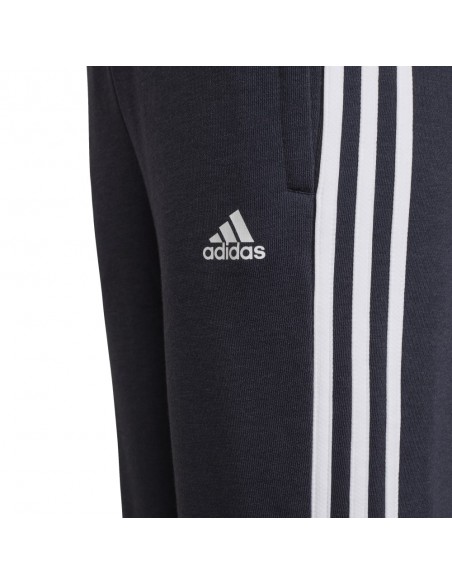 ADIDAS-G 3S FT C PT TINLEY/BLANCO