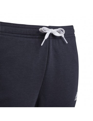 ADIDAS-G 3S FT C PT TINLEY/BLANCO