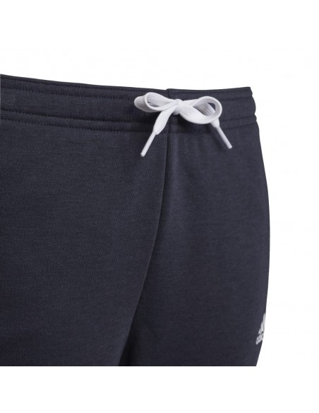 ADIDAS-G 3S FT C PT TINLEY/BLANCO