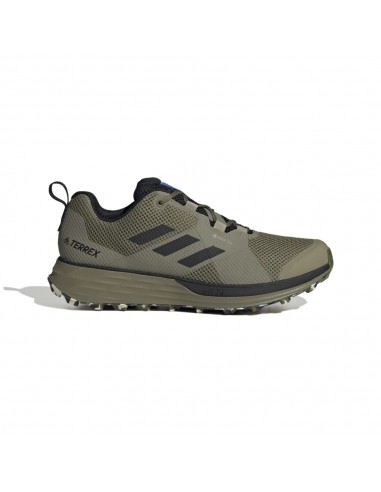 Zapatilla para Trail Running para HOMBRE ADIDAS...