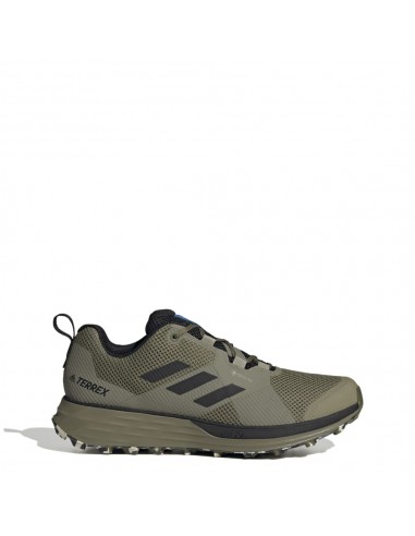 Zapatilla para Trail Running para HOMBRE ADIDAS...