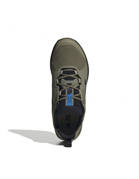 Zapatilla para Trail Running para HOMBRE ADIDAS TERREX TWO GTX