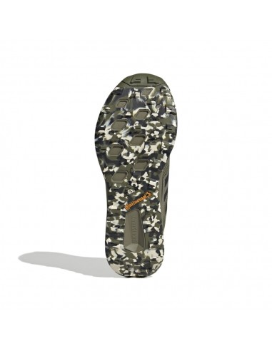 Zapatilla para Trail Running para HOMBRE ADIDAS...