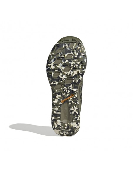 Zapatilla para Trail Running para HOMBRE ADIDAS TERREX TWO GTX