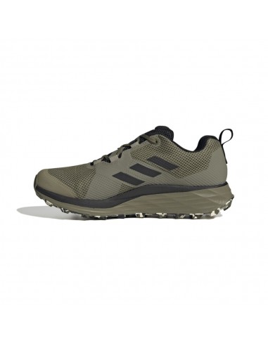 Zapatilla para Trail Running para HOMBRE ADIDAS...