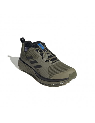 Zapatilla para Trail Running para HOMBRE ADIDAS...